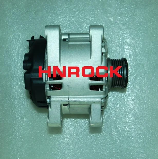 Новый генератор переменного тока HNROCK CA2033IR TG15C135 12 В 150 А для VALEO | Автомобили и