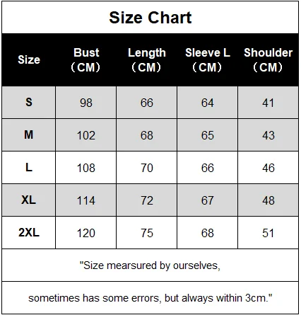 

High Quality Color Contrast Polo Shirt Casual Polo Shirts men's Long sleeve polo shirt 2020 New Arrival shirt