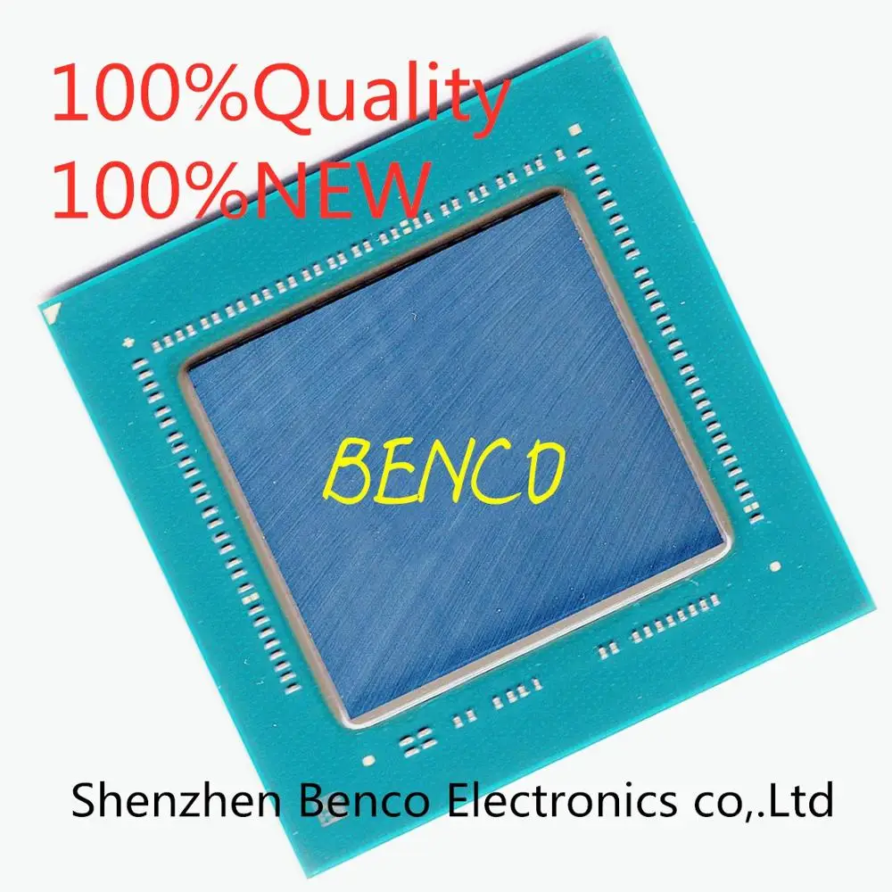 

100% оригинальный новый N18E-G1-KD-A1 чипы N18E G1 KD A1 N18E-G1-A1 N18E G1 A1 BGA RTX2060