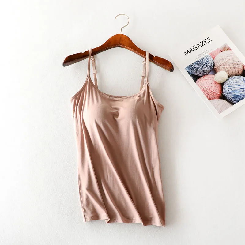 Новинка спортивная одежда из хлопка женские топы жилет большого размера для