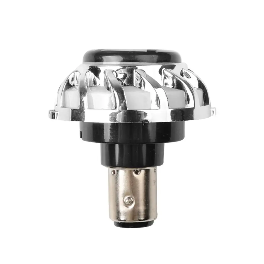 Мотоцикл светильник s Универсальный мотоцикл Strobe Flash светодиодный мотоциклетный