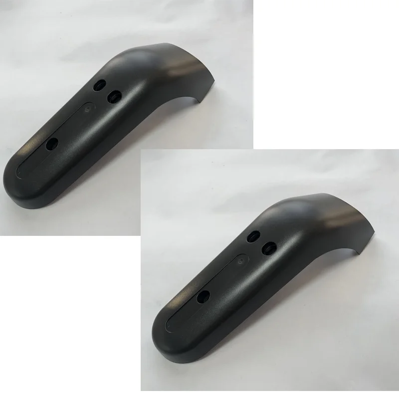 2 шт. крышка вилки для Ninebot Max G30 kick scooter|Детали и аксессуары самокатов| |