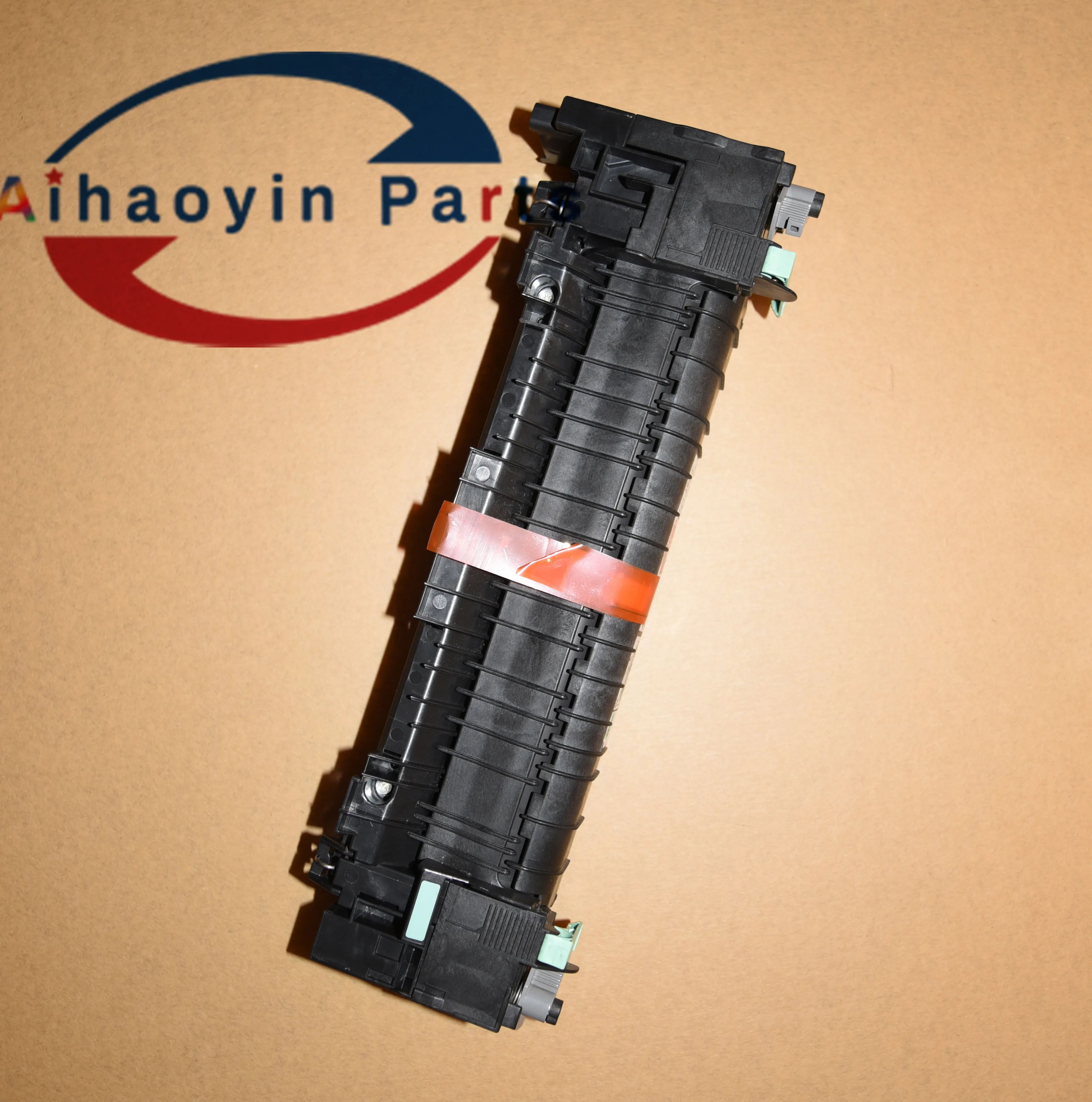 Узел закрепления изображения заправки 220V 115R00085 для Xerox Phaser 3610 Workcenter 3615 3655 3655i |