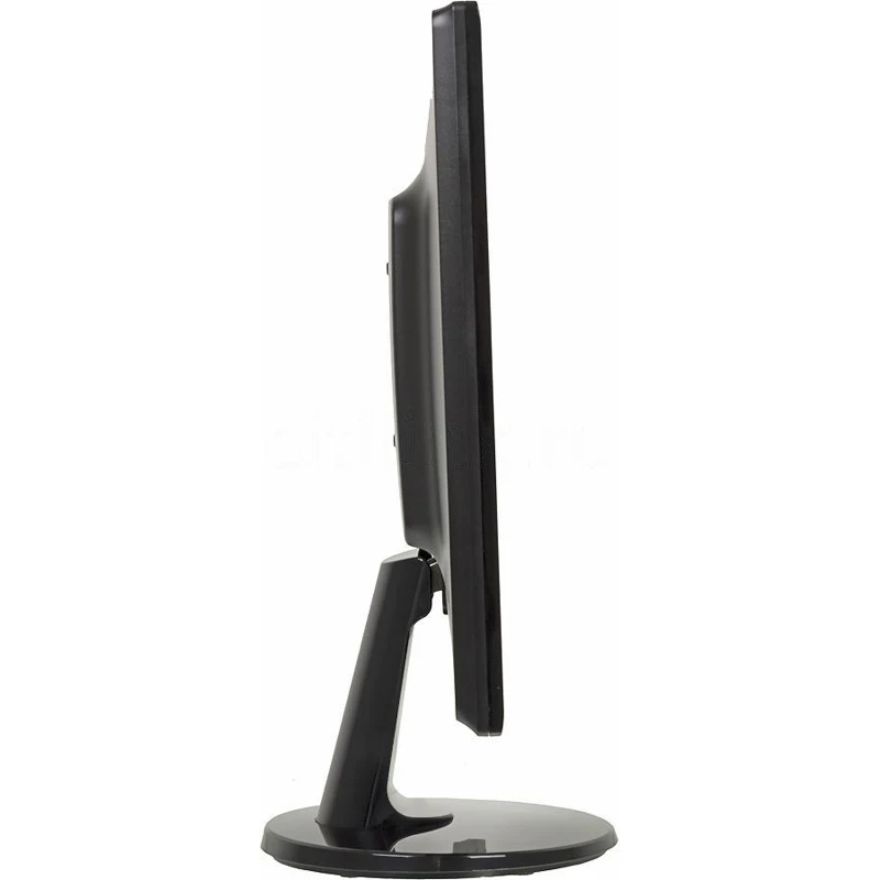 Монитор Benq 27&quot GL2760H черный TN+film LED 16:9 DVI HDMI Mat 300cd | Компьютеры и офис