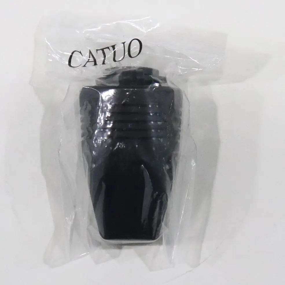 1PCS USB Car Charger Cigarette Lighter Socket With Waterproof Cover Tent Base New | Автомобили и мотоциклы