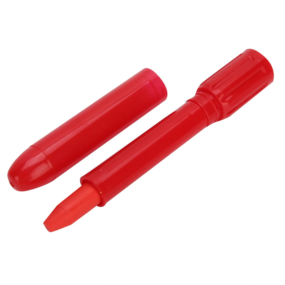 Карандаш для рисования лица вращающийся карандаш самостоятельного нанесения