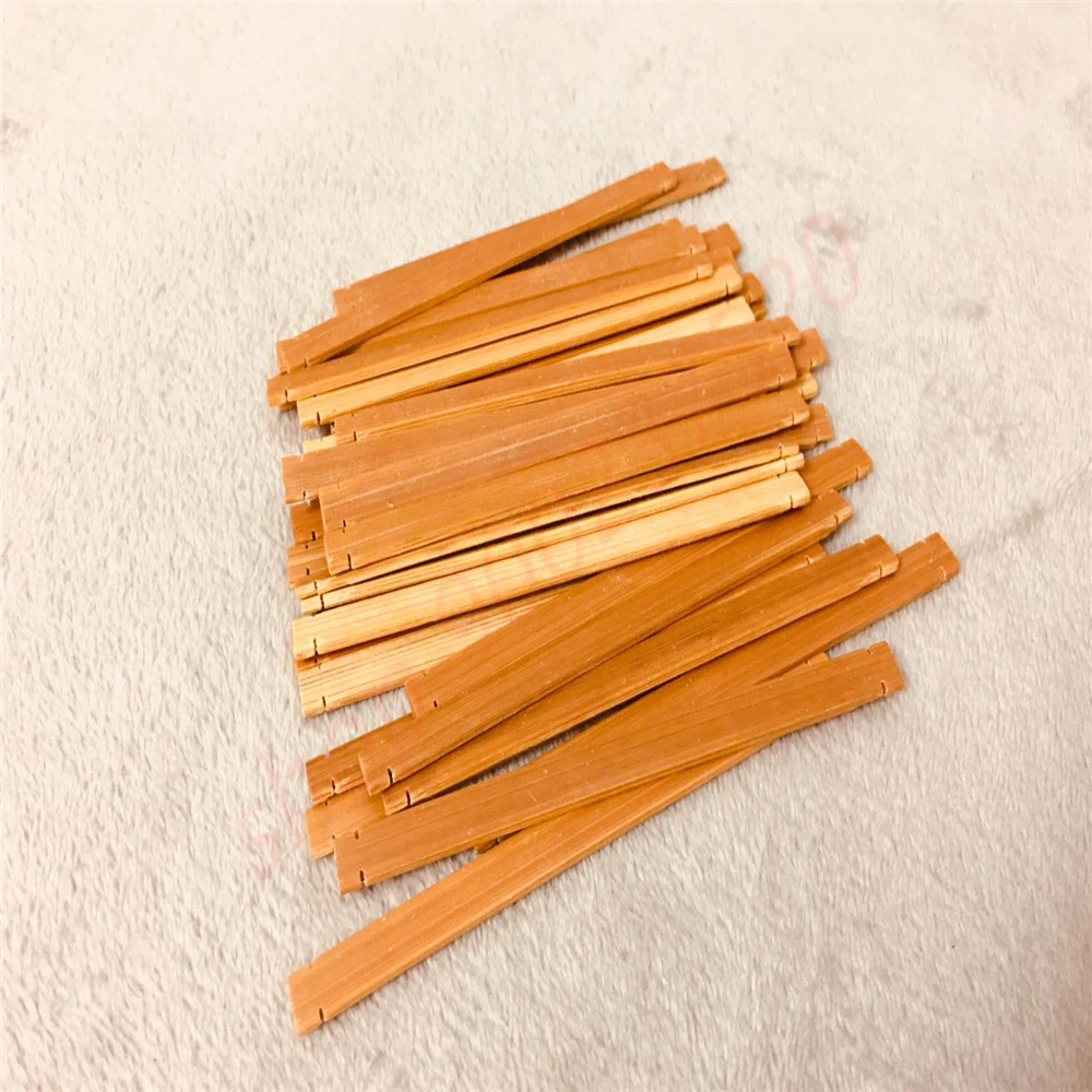 Шестидесяти и четырёхшестигранные шестигранники в книге преобразований-это