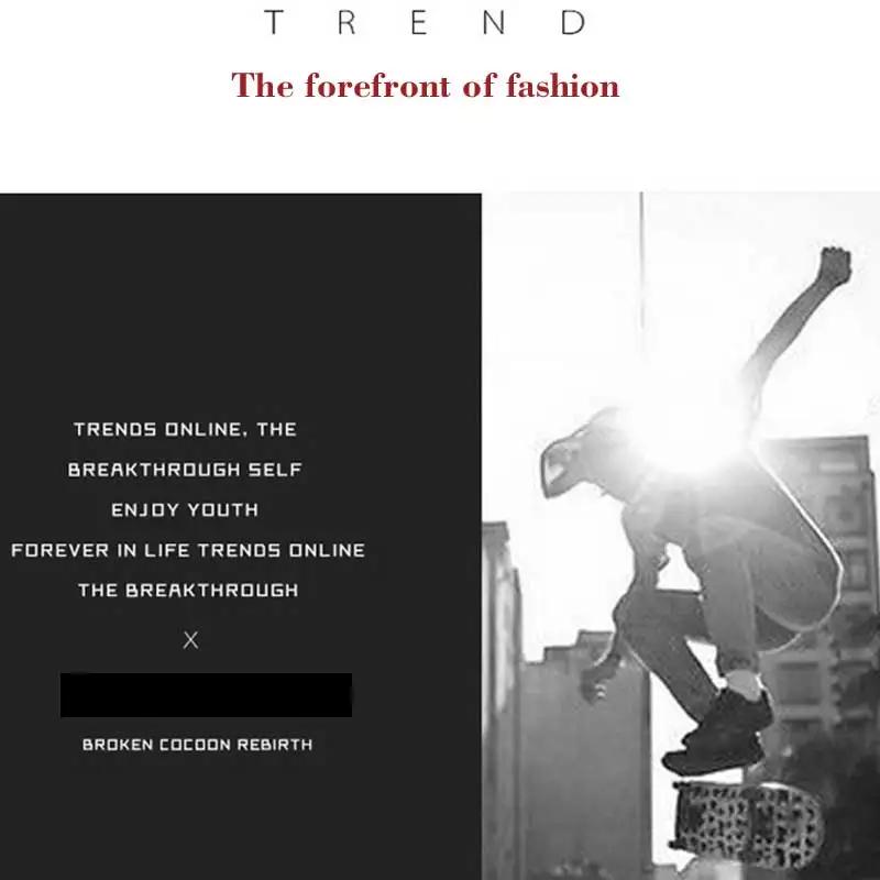 

3pcs Men Fashion Sportwear Tracksuit Men Casual Sweatshirt+Fleece Warm Jacket+Jogger Pants Solid Cotton Tracksuit Large Size 4XL