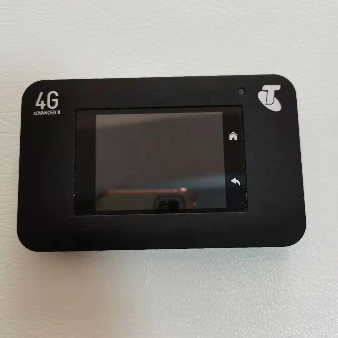 Разблокированный нетджер cat6 300 Мбит/с 790s AC790S Aircard 4g lte mifi роутер dongle 4G LTE Карманный