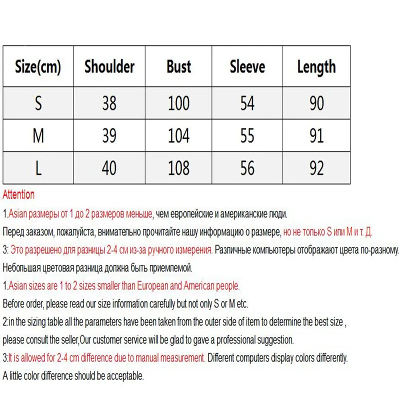 

JCBC 2021 Real Wool Jacket Female Sheep Shearing Fur Coats Korean Fashion Women Fur Coat Warm Winter Jackets Outwear 213