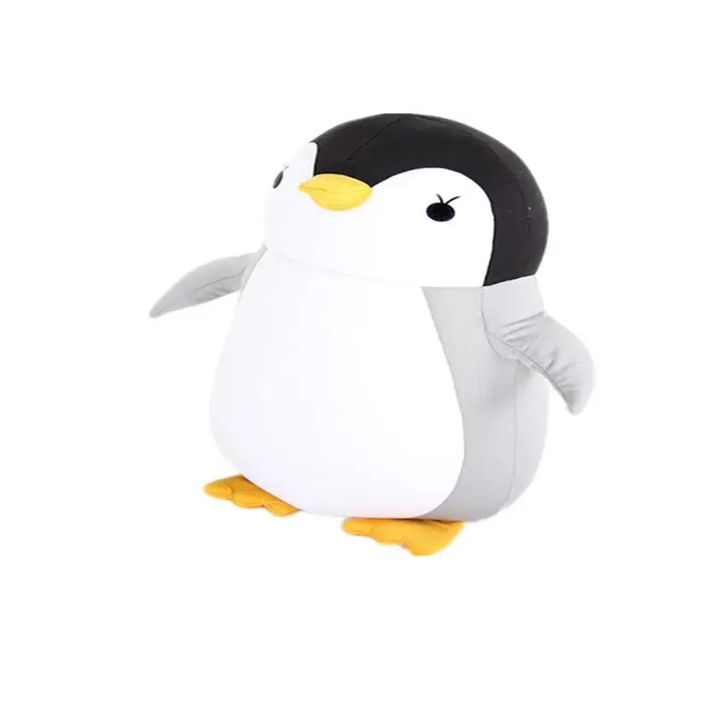 Подушка и подушка для шеи 2 в 1 многофункциональная трансформируемая с милыми