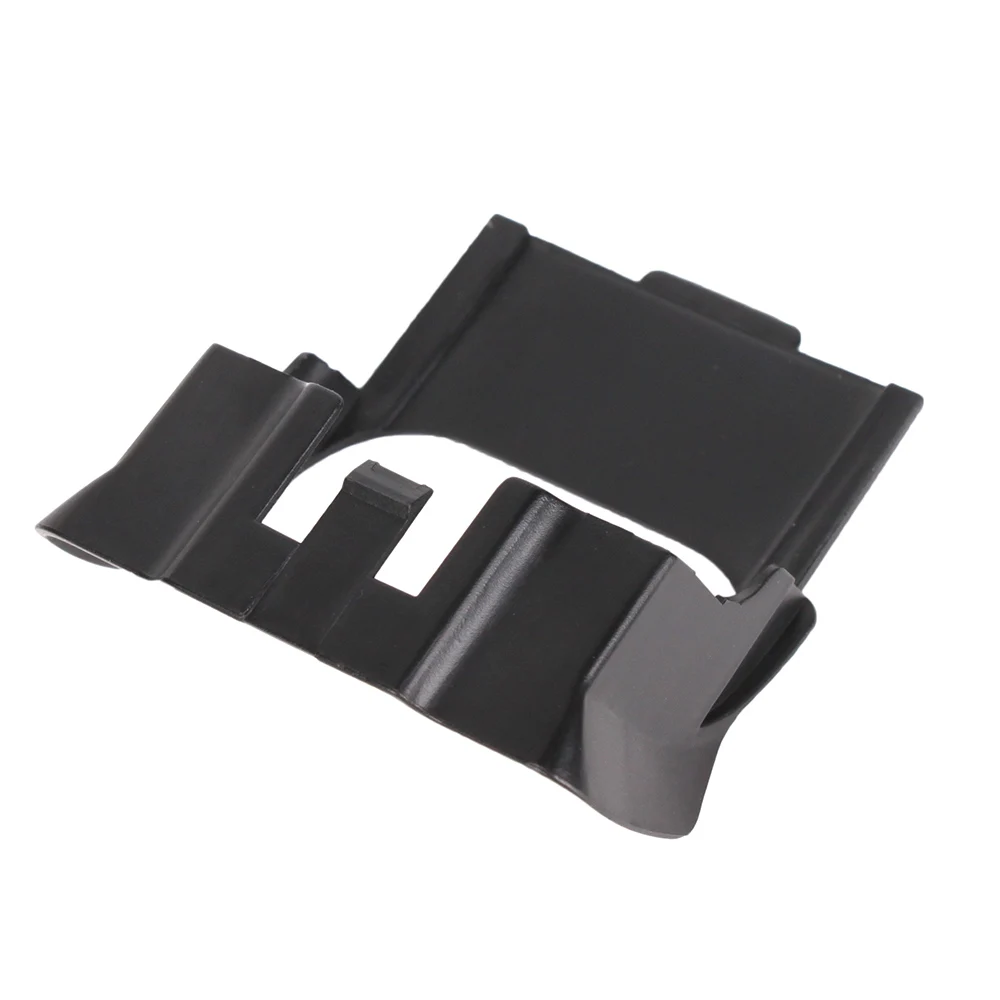 Антибликовая Защитная крышка объектива солнцезащитный козырек для DJI Mavic Air