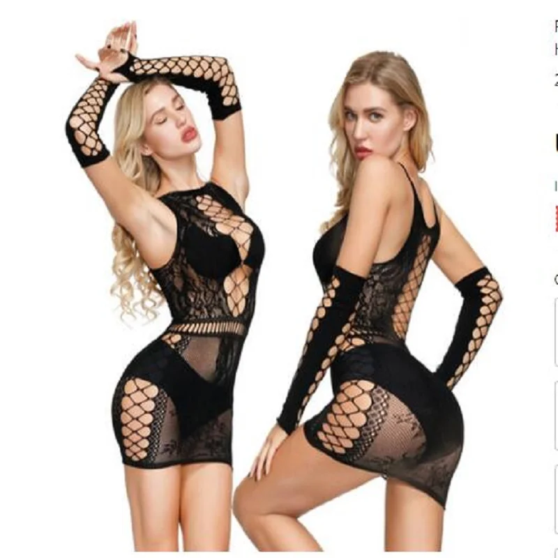 

Новые комбинезоны, горячее эротическое нижнее белье, женское боди, чулки, порно, сексуальное нижнее белье, костюмы