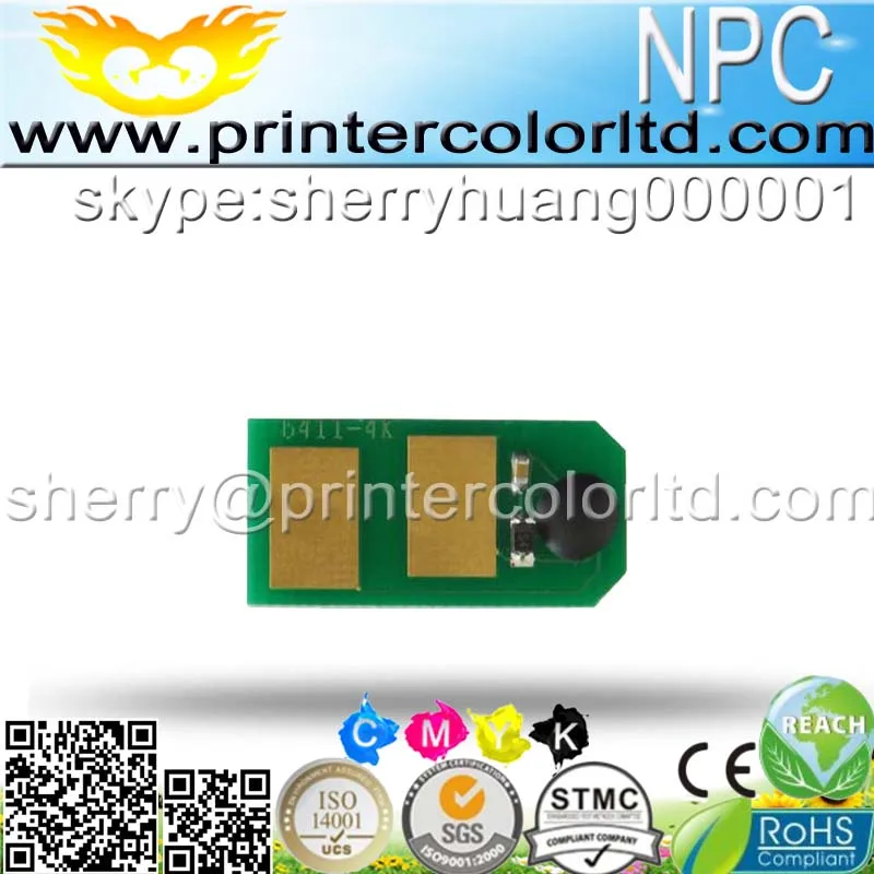 

toner refill kits chip FOR Oki data 44469701/44469804/44469724/44469723/44469722/44973508/44469724/44469723/44469722/44469809