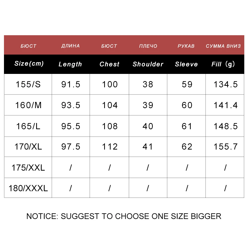 

YAYA Winter European Style Casual Real Raccoon Fur Collar Hooded Women Down Jacket White Duck Liner Plus Size Coat