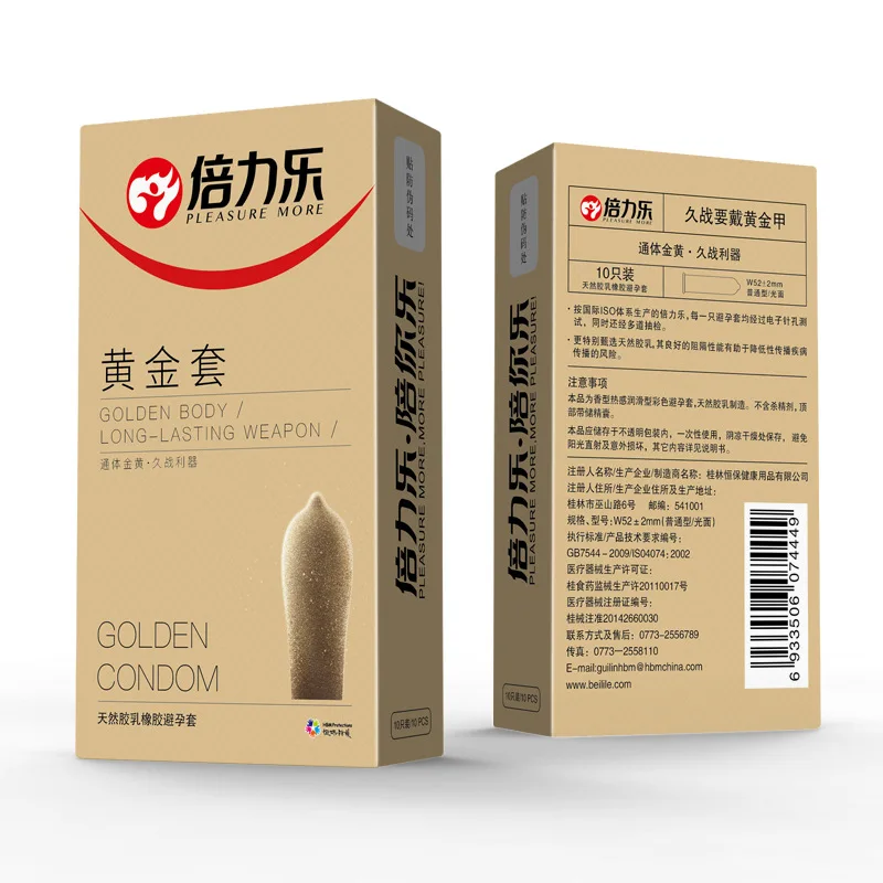 10 шт. насадка на пенис для эякуляции|Презервативы| |