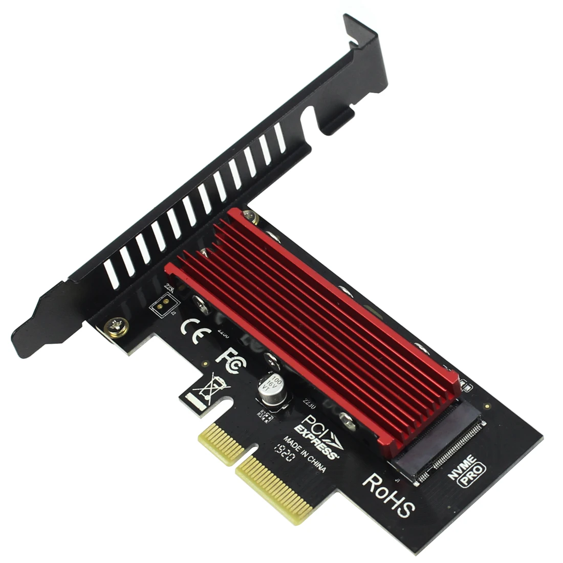 Переходник m2 SATA на PCI-E x16. JEYI m2 SSD NVME. JEYI fincool q150m.2. Радиатор JEYI. Pci support
