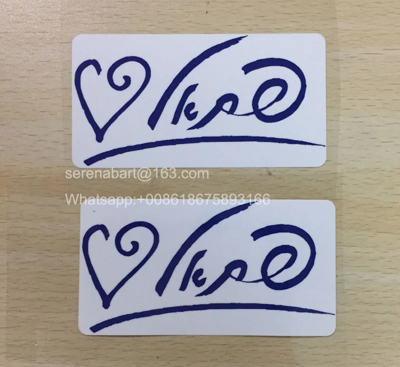 2019 Hapoel биршеве фатталя патч передачи тепла футбольная нашивка значок|Заплатки| |