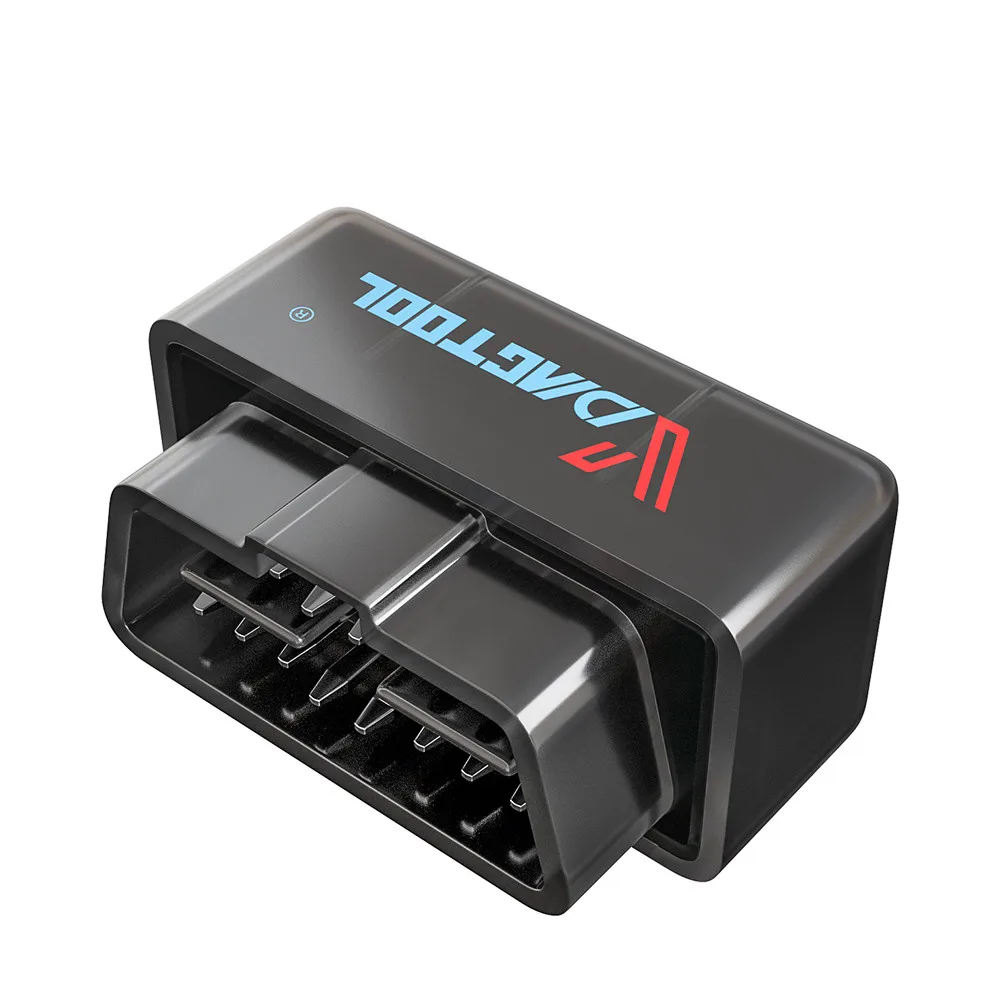 Elm327 V1.5 V2.1 Bluetooth для Android Крутящий момент OBD 2 Интерфейс OBD2 сканер Elm 327 Автомобильный