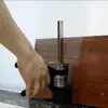 Изображение товара 1