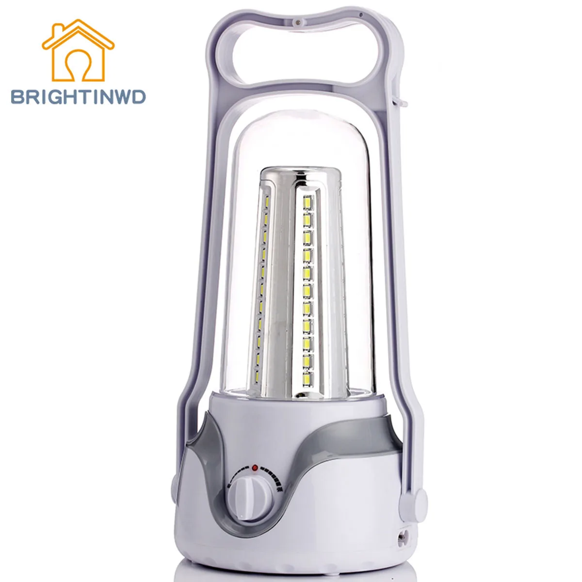 Ультра яркие красные/зеленые/аккумуляторная лампа для тента на кемпинге бытовой