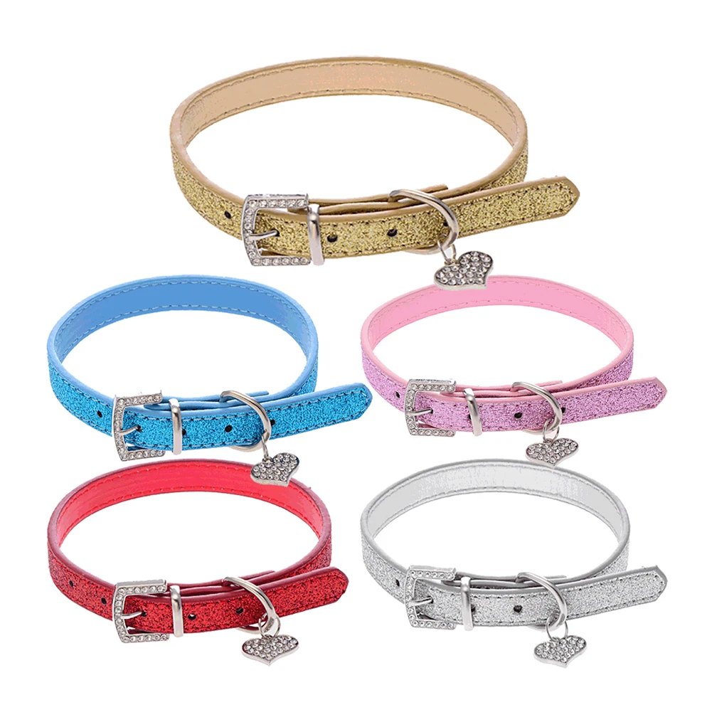 Аксессуары для домашних животных аксессуары собак и кошек в форме