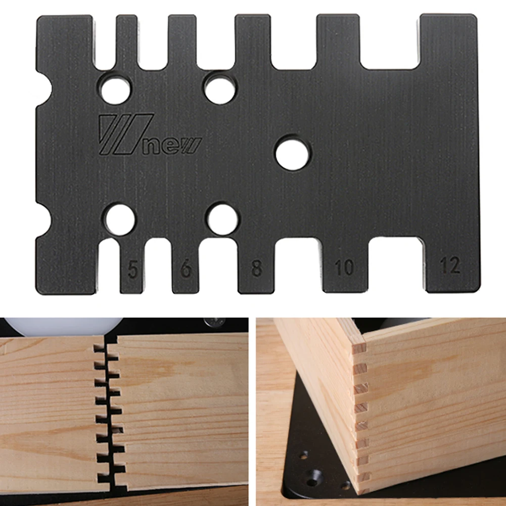 Фреза по дереву для соединения шип-паз практичный дюйм мм шаблон распиловка пила
