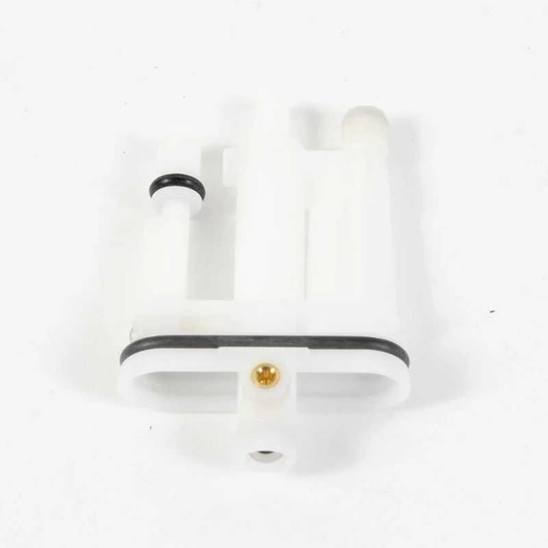 10 Pcs Fuel Module Main Jet for Briggs Stratton Carburetor Repair Kit 5 A &amp B | Автомобили и мотоциклы