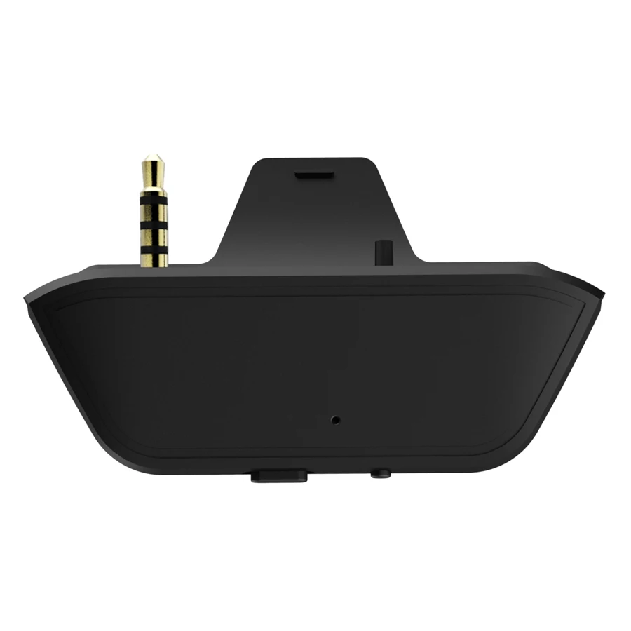 Bluetooth гарнитура наушники адаптер 3 5 мм конвертер Светодиодный индикатор для Microsoft