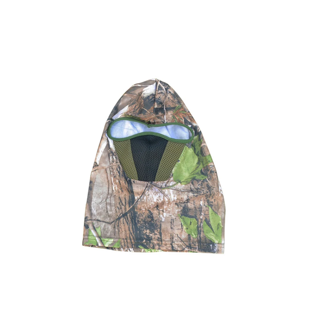 Велосипедный шлем тактическая маска для лица полное покрытие охотничьи