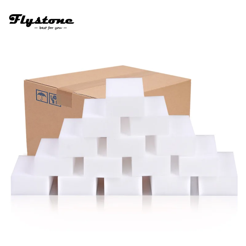 1/20 шт. волшебный скраб нано чистящей губкой инструменты ластик уборщик Кухня Suppies