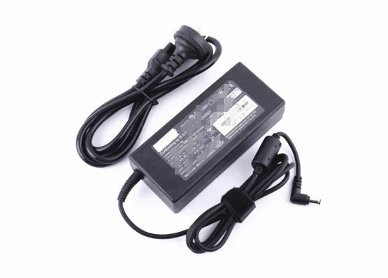 

S34E790C Display Power Adapter 22v4.54a A10024_EPN BN44-00794A