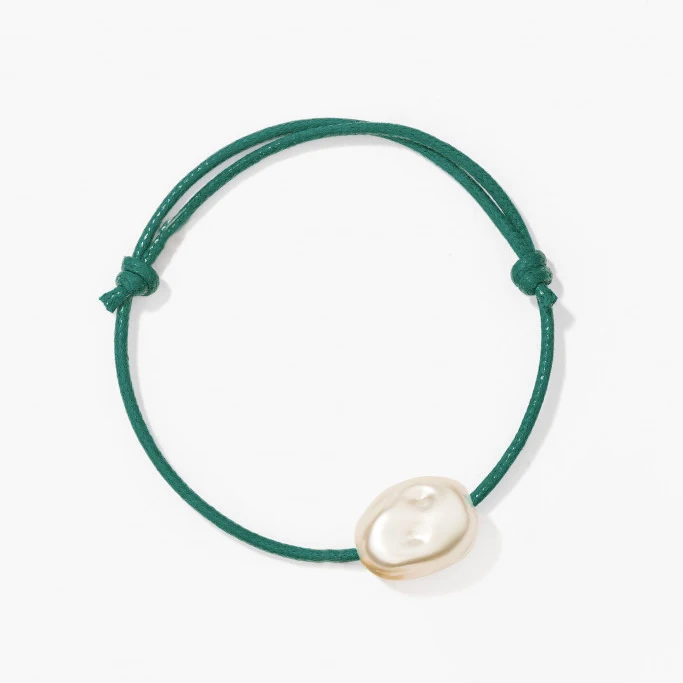moda bohemian puka cowries эмалированная оболочка из хлопчатобумажной нити браслет ножной браслет женская Фенечка Женская бижутерия - Окраска металла: Светло-желтый цвет