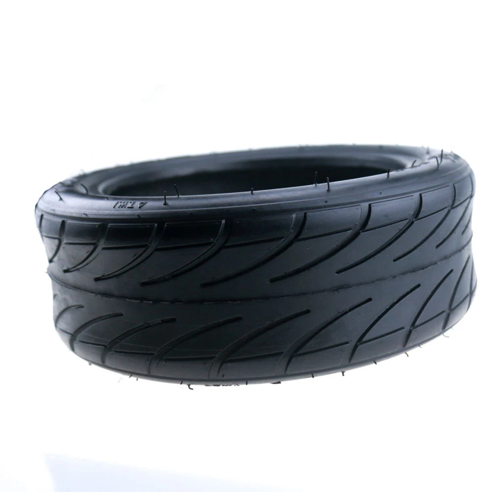 

70/65-6.5 Tubeless Vacuum Tire Thickened For Ninebot Mini Scooter Fixing Tire Wear Resistant Tire