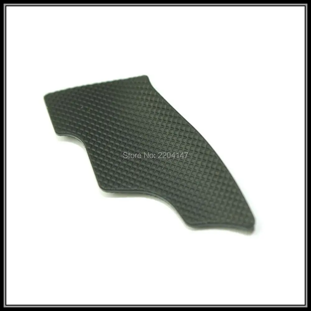 

Новинка оригинальная задняя крышка (резина) для Canon EOS 100D (EOS Rebel SL1)