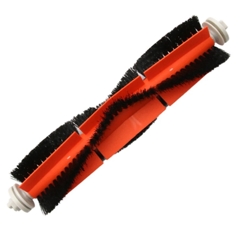 Robot Vacuum Cleaner Brush HEPA Filter Accessories for Xiaomi Mijia 1S 2S Smart er Mi Roborock S50 S55 S51 S6 | Бытовая техника