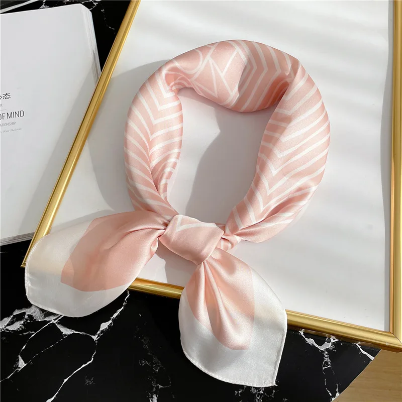 

scarf silk scarves shawls lady wraps soft decrative Neckerchief Hijab Headscarf Femalegirl bufandas mujer Hijab echarpes femme