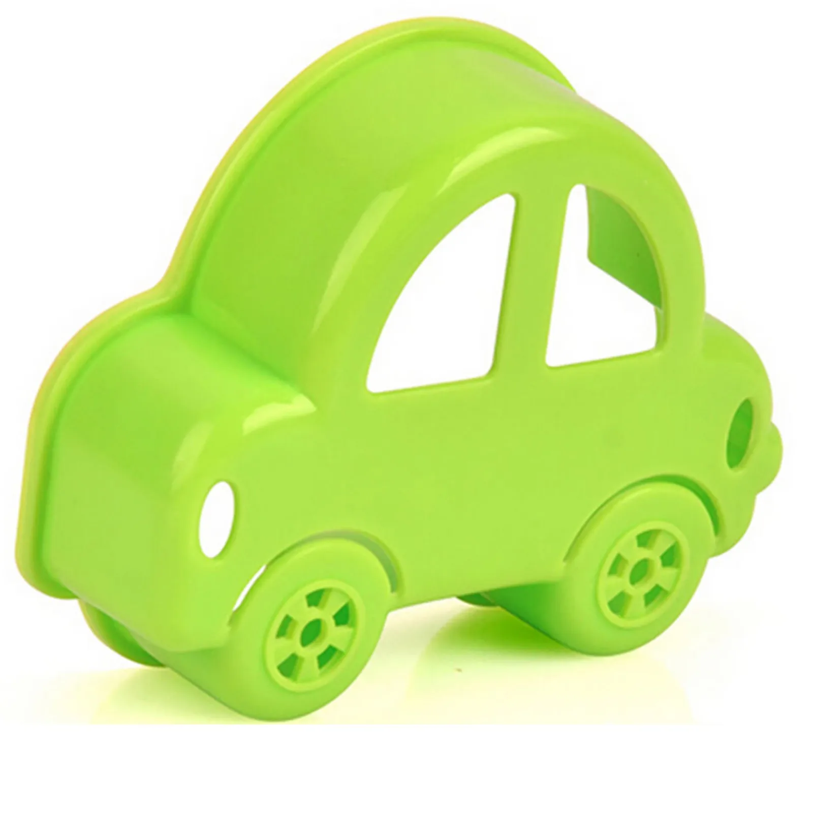 Креативная машина форма сэндвич хлебопечка помадка для бисквита выпечки печенья