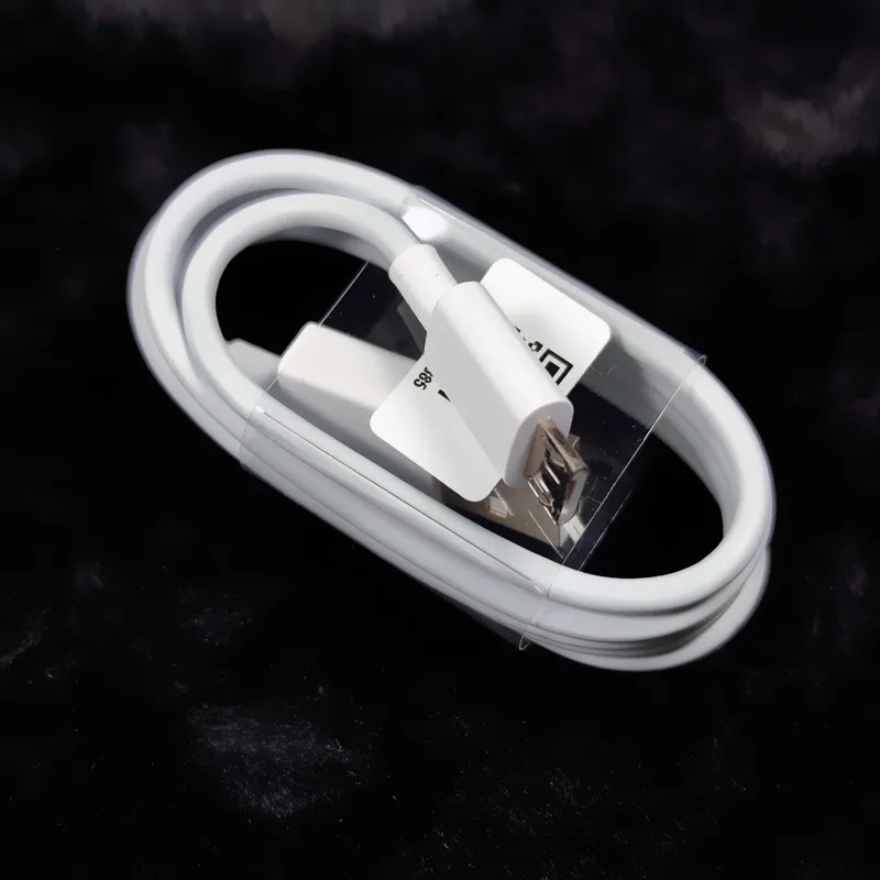 

Original Xiaomi Charger 5V2A EU MDY-08-EO charge adapter Micro usb cable For Redmi 7 7A 6 6A 5A 4A 4X note 6 pro/A2 lite