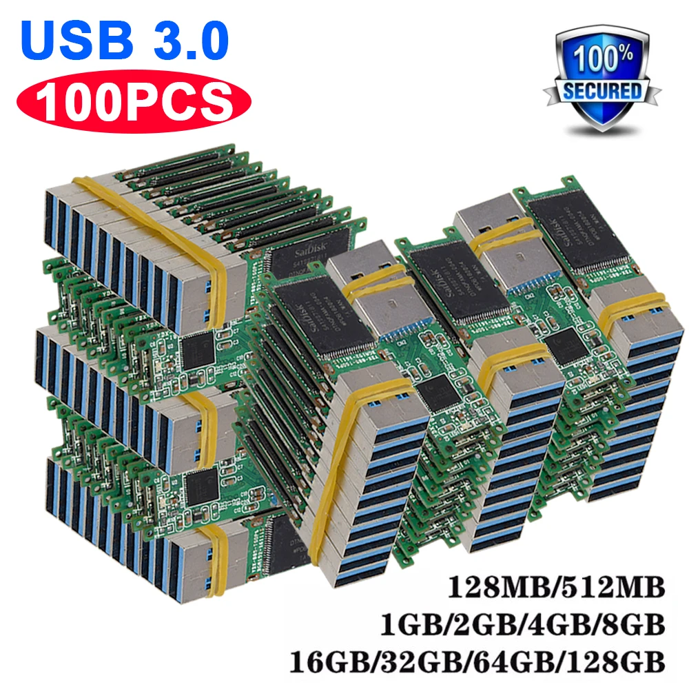 

Флэш-карта памяти 32 Гб, 128 ГБ, 64 ГБ