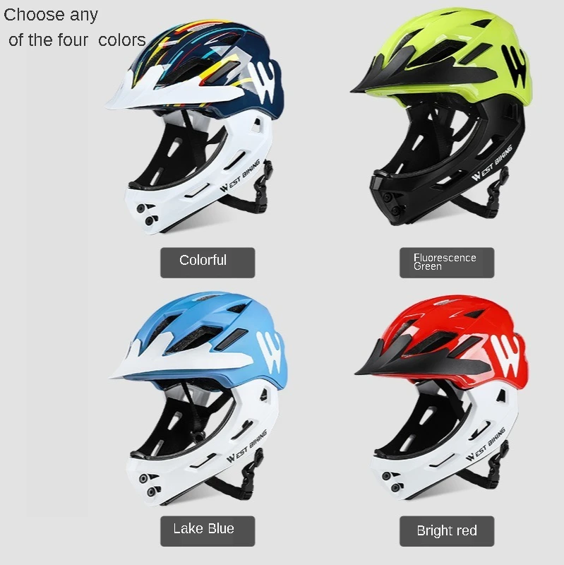 

Children'sbicycle helmet riding roller skating balanced helmet wheel skating helmet ventilation scooter safety helmet protection