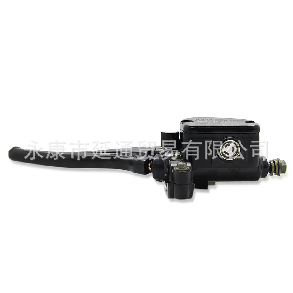 

Fit for Polaris 1996-2013 sportsman 500 2010-14 550