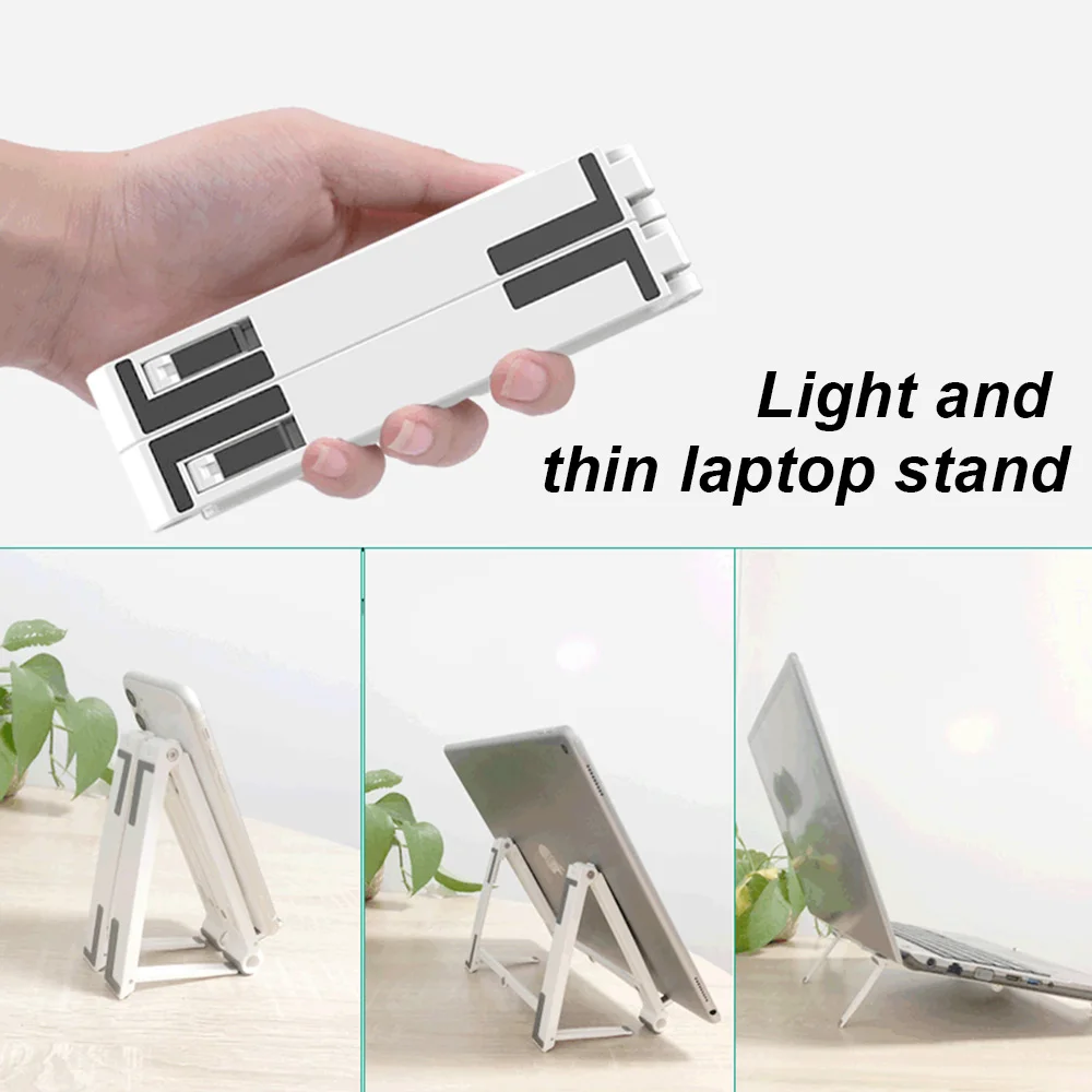 портативный настольная под