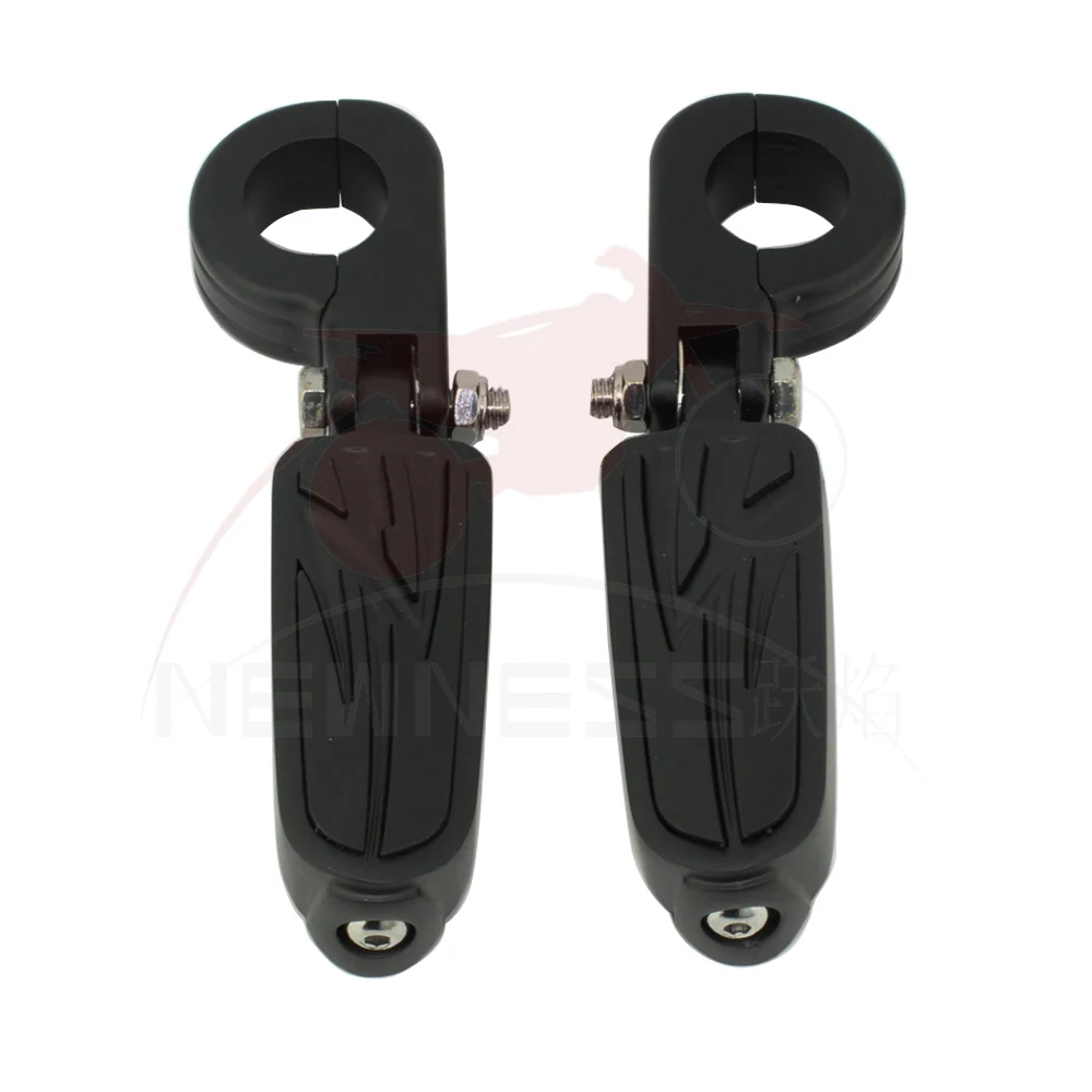 1 25 5 дюймов крепление на руль для мотоцикла зажимы от поломок двигателя барная