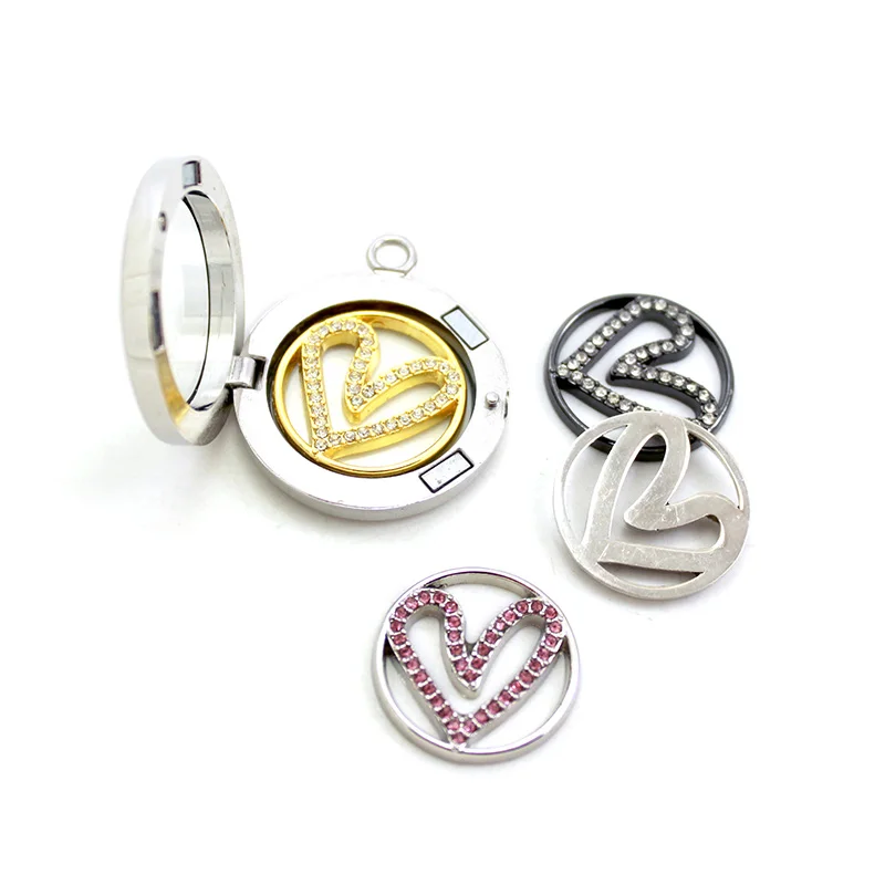 5 шт. Оптовая продажа Детское нижнее белье плавающий оконная плита микс Стиль