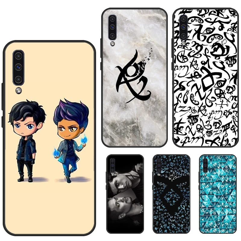 Чехол для Samsung A12 A32 A42 A52 A72 A71 A51 A31 A02 S A10 A30 A40 A50 A70 A20e A21S|Бамперы| |