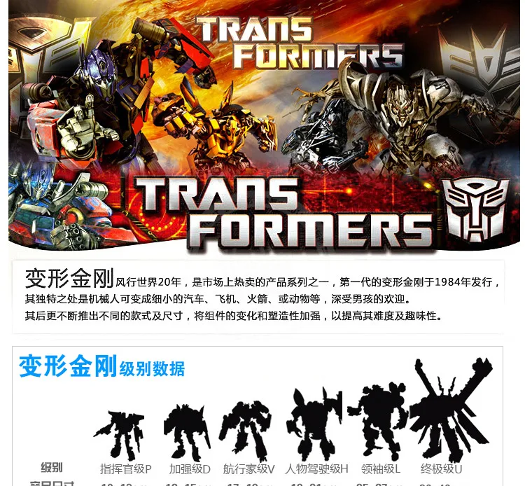 Hasbro Трансформеры лидер синдром Охотники за зверями D Класс Шмель акустическая Хак крыло красный паук