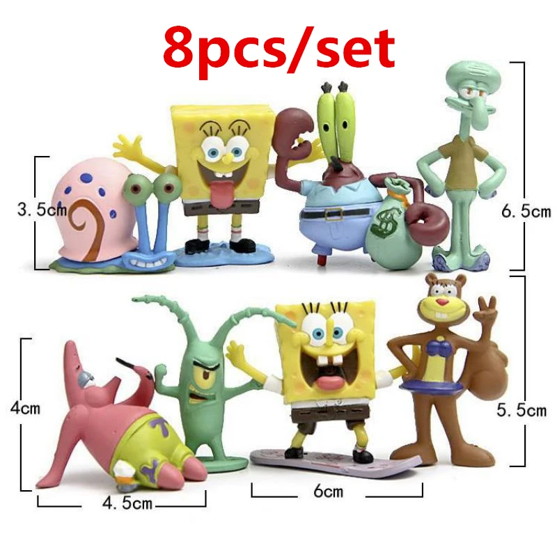 Мультяшное украшение для аквариума дом в форме ананаса аквариумный домик пещера