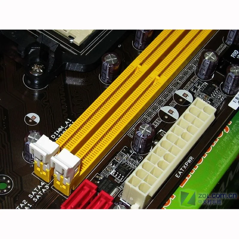 Разъем AM2/AM2 + материнская плата ASUS M3N78 AM uATX системная GeForce 8 серии встроенный