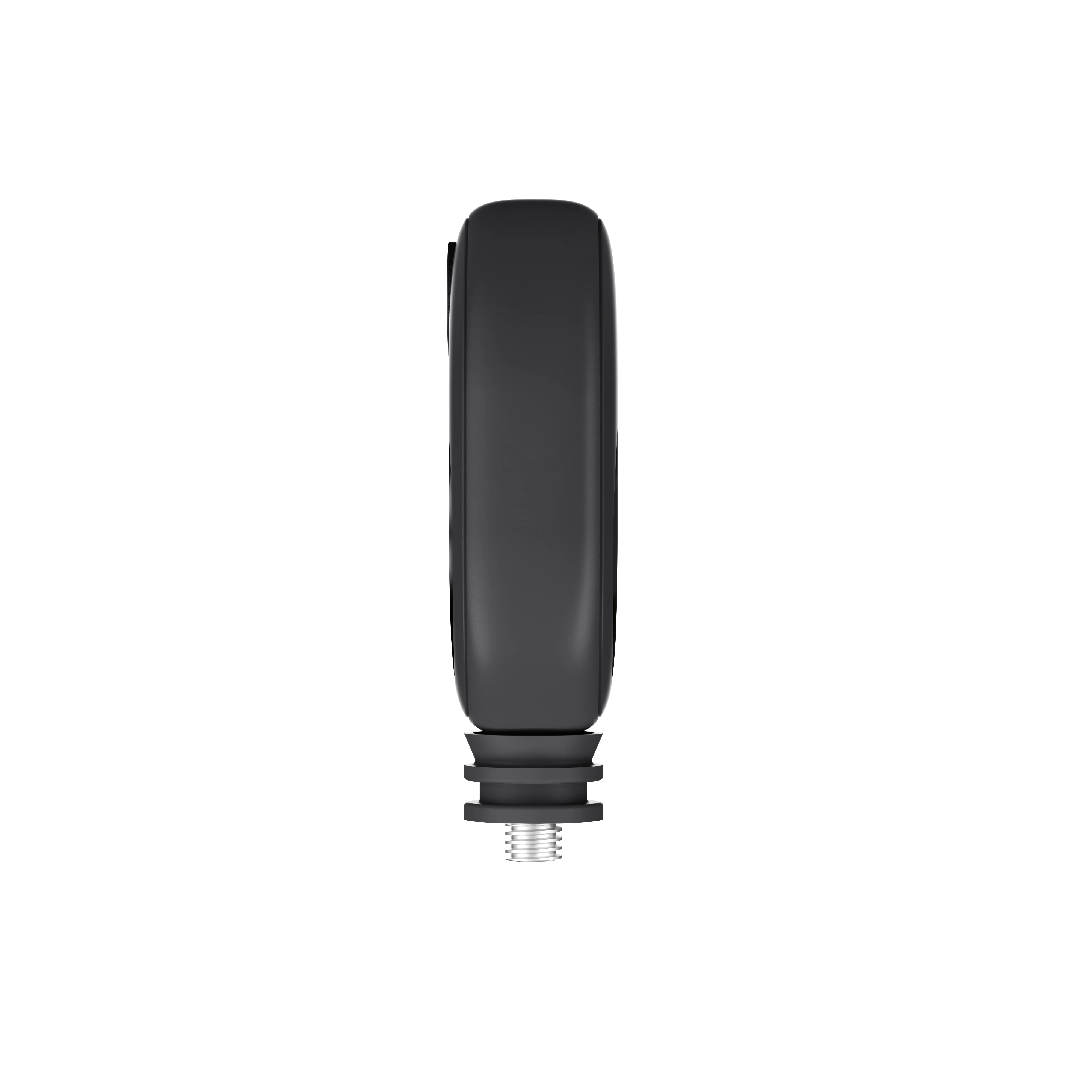 Insta360 Bullet Time Cord оригинальные аксессуары совместимы с X3 ONE RS (1 дюйм 360 исключен) X2 R X -